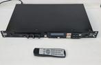 Diverse 19"  CD/USB spelers. DAP en Fitness.   V.a. € 50,-, Ophalen of Verzenden, Gebruikt, Overige merken