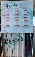 In Europa - Serie, Alle leeftijden, Boxset, Ophalen of Verzenden, Zo goed als nieuw