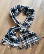 Christian Berg sjaal, Verzenden, Overige maten, Zo goed als nieuw, Sjaal