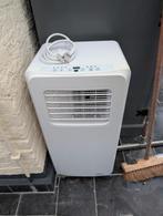 Tristar Mobiele Airco - 2 jaar oud, Gebruikt, Minder dan 60 m³, 3 snelheden of meer, Ophalen of Verzenden
