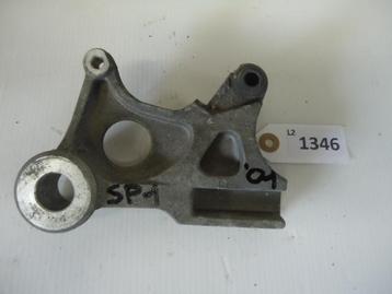 VTR1000F 1997 - 2006 Honda Beugel Beugel remklauw D1-11704 beschikbaar voor biedingen