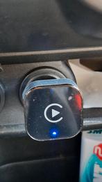 Wireless adapter, Ophalen, Nieuw