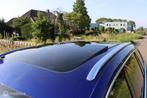 Volkswagen Passat 2.0 TSI 4M 272PK / R-Line / Pano / Leder, Automaat, Gebruikt, Zwart, 4 cilinders