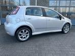 Fiat Punto Evo 0.9 TwinAir Young | 1E EIGENAAR | AIRCO | VEL, Voorwielaandrijving, Gebruikt, Euro 6, 100 pk