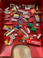 lego, Ophalen of Verzenden, Gebruikt, Losse stenen, Lego