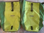 Ortlieb backroller plus CR 2x 20L, Ophalen of Verzenden, Zo goed als nieuw