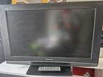 Panasonic viera, Ophalen, Gebruikt, Panasonic
