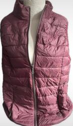 Bodywarmer van UpFashion - Maat : M, Kleding | Dames, Bodywarmers, UpFashion, Verzenden, Zo goed als nieuw, Maat 38/40 (M)