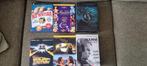 Dvd boxsets te koop, Cd's en Dvd's, Alle leeftijden, Ophalen of Verzenden, Zo goed als nieuw, Boxset