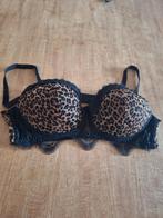 zgan bh van intimissimi maat 75D, Intimissimi, Ophalen of Verzenden, BH