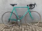 BATAVUS - CHAMPION - VINTAGE - RACEFIETS, 28 inch, Gebruikt, Heren, Batavus