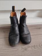 Jodphurs maat 34, Dieren en Toebehoren, Ophalen of Verzenden, Gebruikt, Schoeisel