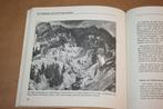 Boek - Modelspoorwegen, goed ontworpen - modelbaan-serie, Wisselstroom, Gebruikt, N.v.t., N.v.t.