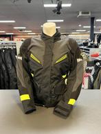 MACNA SONAR DAMES, Motoren, Kleding | Motorkleding, Jas | textiel, De Amert 702 5462 GH Veghel, Ophalen of Verzenden, Info@splashdesign.com