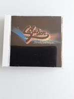 Solution, Cd's en Dvd's, Ophalen of Verzenden, Zo goed als nieuw