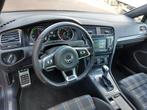 Volkswagen Golf 1.4 TSI GTE Connected Series | Trekhaak | NL, Stof, Gebruikt, 4 cilinders, Traction-control