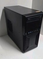 Gaming PC - i5, 16GB RAM, GTX 770 minecraft roblox, Ophalen, Onbekend, I5, Gaming