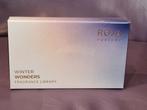 NICHE ROJA WINTER WONDERS FRAGRANCE LIBRARY NIEUW, Ophalen of Verzenden, Nieuw