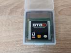 GTA 2, Avontuur en Actie, Vanaf 18 jaar, 1 speler, Ophalen of Verzenden
