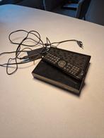 VU+ Solo SE, Ophalen, Gebruikt, Decoder