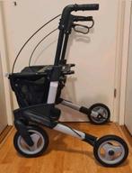 Topro Olympos.  Maat S, Diversen, Ophalen of Verzenden, Lichtgewicht, Zo goed als nieuw