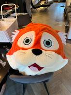 Knuffel (uit de Efteling), Kinderen en Baby's, Speelgoed | Knuffels en Pluche, Ophalen, Gebruikt, Overige typen