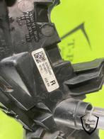 hyundai ioniq rechts dagrijverlichting mistlamp 92208G2000, Info@fabrikant.eu, Ophalen of Verzenden, Hyundai, Fabrikantstraat 1
1000 AA  Amsterdam