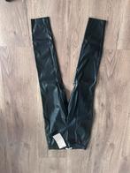 Ladress vegan leren legging, nieuw maat S, Kleding | Dames, Legging, Maat 36/38 (S), Zwart, Nieuw