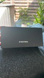 Neoteria leesbril, Ophalen of Verzenden, Nieuw, Leesbril, Overige merken