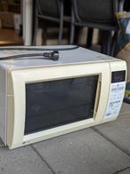 Lg combi magnetron, Ophalen, Combimagnetron, Gebruikt, Draaiplateau