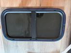 Nieuw Inbouw schuifraam voor Bestelbus, Camper of Caravan, Caravans en Kamperen, Ophalen, Nieuw