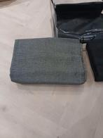 Vloerkleed voortent - Comfortabel kamperen!, Caravans en Kamperen, Ophalen of Verzenden, Zo goed als nieuw