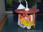 Hanglamp voor de babykamer: PADDINGTON LAMP, Ophalen, Gebruikt, Lamp