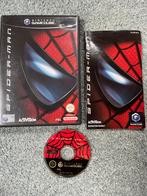 Spiderman met garantie, Spelcomputers en Games, 1 speler, _, _, Ophalen of Verzenden