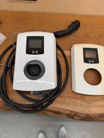 Alfen laadpaal single pro geeft foutcode 102 cover nieuw, Ophalen of Verzenden, Gebruikt, Laadpaal en Laadkabel