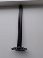 Tupperware stamper, Huis en Inrichting, Keuken | Tupperware, Ophalen, Zo goed als nieuw, Overige typen