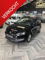 Volkswagen Polo 1.2-12V Trendline Stoelverwarming, Voorwielaandrijving, Euro 5, Gebruikt, 1198 cc