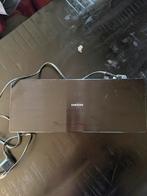 Samsung One Connect Box, Ophalen, Zo goed als nieuw