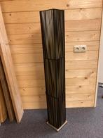 Te koop design lamp, Overige materialen, 100 tot 150 cm, Gebruikt, Ophalen