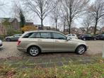 Mercedez C 220 CDI uit 2012 - 303.000 km, Auto's, Mercedes-Benz, Achterwielaandrijving, Beige, 4 cilinders, 1655 kg