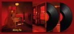 Vinyl 2LP Fontaines DC D.C. Skinty Fia Ltd 45RPM Vinyl NIEUW, Cd's en Dvd's, Ophalen of Verzenden, Nieuw in verpakking, 12 inch