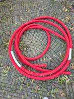 Henco meerlagenbuis 32mm, Ophalen, Nieuw, Overige typen