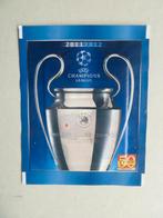 Vol pakje. Panini  Champ.League 2011/2012  stickers, Verzamelen, Ophalen of Verzenden, Zo goed als nieuw, Buitenlandse clubs, Poster, Plaatje of Sticker