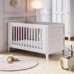 Petit Amelie meegroei Lediekant en Commode, Kinderen en Baby's, Kinderkamer | Commodes en Kasten, Ophalen, Zo goed als nieuw, 70 cm of meer