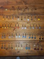 Verzameling winkelwagenmuntjes, Verzamelen, Winkelwagenmuntjes, Ophalen of Verzenden