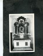 Ansicht Smakt (Venray) - St. Jozef Kapelletje, Verzenden, 1940 tot 1960, Ongelopen, Limburg