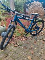 Cube Ltd met schijfremmen, Fietsen en Brommers, Fietsen | Mountainbikes en ATB, Minder dan 45 cm, Ophalen, Gebruikt, Overige merken