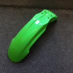 Kawasaki Spatborden en extra, Ophalen of Verzenden, Nieuw