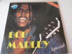 Bob Marley special 2 lp, Cd's en Dvd's, Vinyl | Pop, Gebruikt, Ophalen of Verzenden