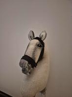 Stokpaard /look a like Hobby Horse, Ophalen, Gebruikt